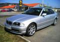 BMW 328Ci 142KW