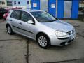 VW GOLF V 1,9 TDI 77KW