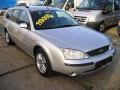 FORD MONDEO 1.8i 16V GHIA