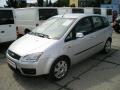 FORD C-MAX 2.0 TDCi