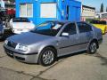 ŠKODA OCTAVIA 1.6i