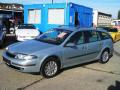RENAULT LAGUNA 2.2 DCi