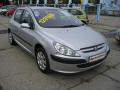 PEUGEOT 307 2.0HDi