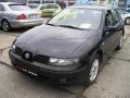 SEAT LEON 1.6i