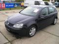 VW GOLF V 1.4i 16V