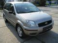 FORD FUSION 1.4i