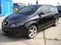 SEAT ALTEA 2,0 TDI SPORT 103KW