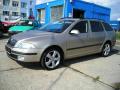 ŠKODA OCTAVIA 2,0 TDI 103KW