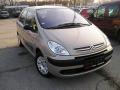 CITROEN PICASSO 1,8i