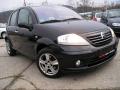 CITROEN C3 AUTOMAT